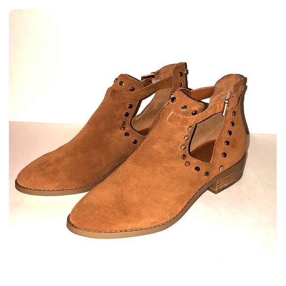 carlos santana blake bootie